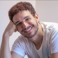 Le foto di Alexandre Pere