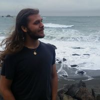 Remington Duffield's Photo