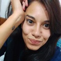 Yamila Graziano的照片