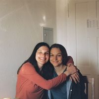 Katja Franck's Photo