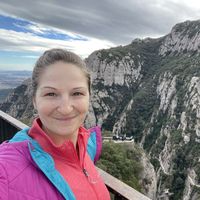 Vesela Yancheva的照片