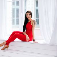 Фотографии пользователя Marta Malak