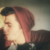 Aşkın Umut Bozkurt's Photo