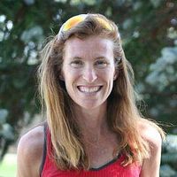 Lori Stich's Photo