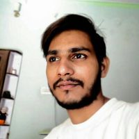 Ballabh Deep Singh's Photo