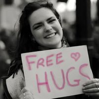 Estelle Joachim的照片