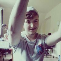 Pali Kincel的照片