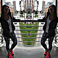 Laila Goodman's Photo