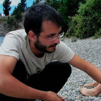 Filipe Correia的照片