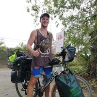 Lasse AßMANN的照片