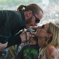 Franziska Praße的照片