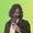 Giovanni Maselli's Photo