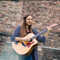 Linda Schreiber's Photo