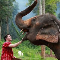 Pablo Alaniz's Photo