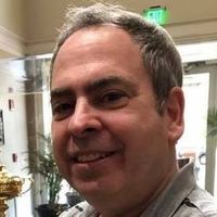 Фотографии пользователя Jim Gold