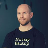 Photos de Martin Pielvitori