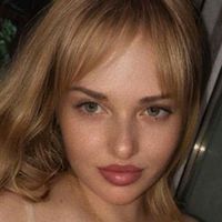 Ksenia  Fedorova的照片