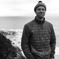 Austin Green的照片