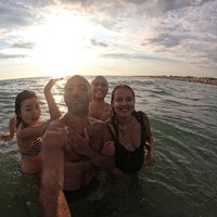 Sherif Zaki的照片