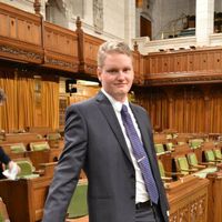 Steven Hepburn的照片