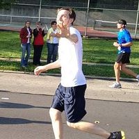 Jordan Meehan's Photo