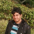 Muhammad Aref's Photo