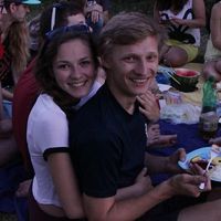 Фотографии пользователя Andrej Mazúr