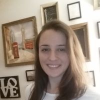 Fotos de Caitlin Pontrella