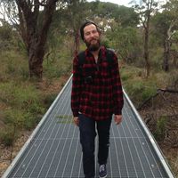 Matthias  Schriffer的照片