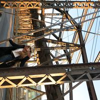 Laura Wiehler的照片