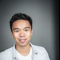 Francis Rafal的照片