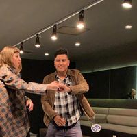 Gustavo Adolfo的照片