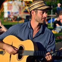 François LEBRUN's Photo