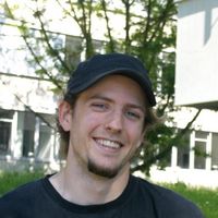 Christian Schnös的照片