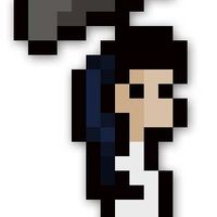 Jimmy Mathews's Photo