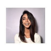 Ana Lucia Escobar's Photo