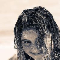 Nachu Wolfson's Photo