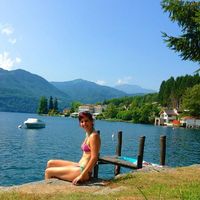 Justine Door的照片