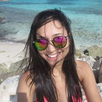 Fotos de Luciana Martin