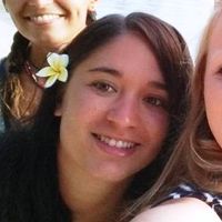 lola Debeire's Photo