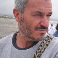 Hector Valencia的照片