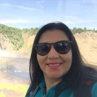 Zdjęcia użytkownika Diana León Castro