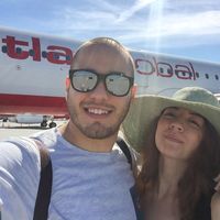 Photos de Yağmur Bayram