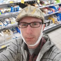 Lothar Herzau的照片