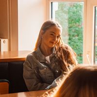 Photos de Sofija Martinkeviča