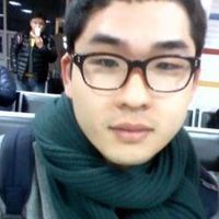 Hyosuk Choi的照片