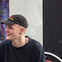 Christoph Erling的照片