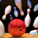 Eid Activities: Bowling and Hangout's picture