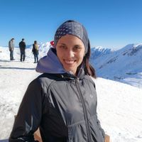 Fotos von Karina Abarca