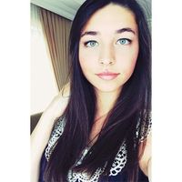 Melike Ünal的照片